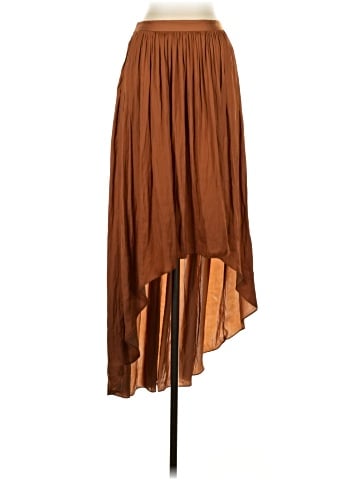 Nomad by Morgan Carper Casual Skirt (view 1)