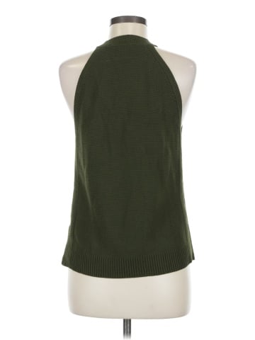 Banana Republic Factory Store Sweater Vest (view 2)