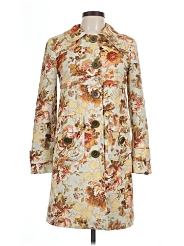 Cynthia Cynthia Steffe Casual Dress (view 1)