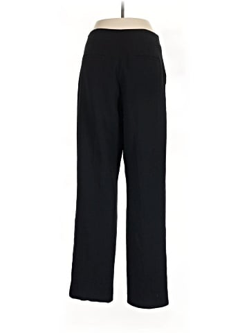 Wilfred Dress Pants (view 2)