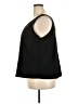 Torrid 100% Rayon Black Sleeveless T-Shirt Size 2X Plus (2) - photo 5