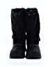 Kamik Black Boots Size 5 - photo 2