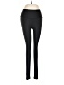Carbon38 Black Active Pants Size M - photo 1