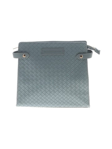 Assorted Brands Makeup Bag (view 1)