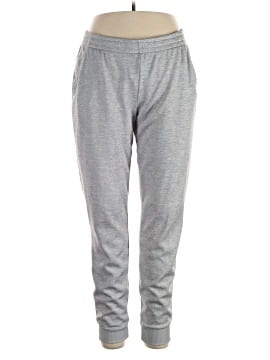 Adidas Sweatpants (view 1)