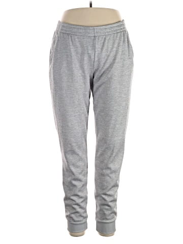 Adidas Sweatpants (view 1)