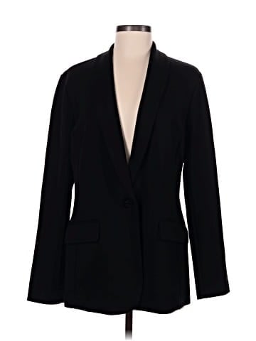 Susan Graver Blazer (view 1)
