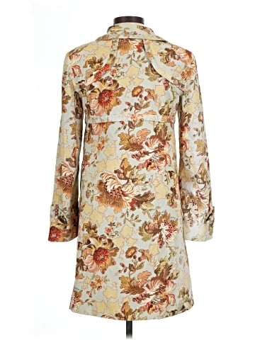 Cynthia Cynthia Steffe Casual Dress (view 2)