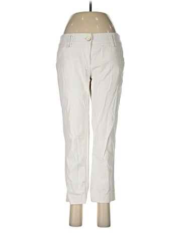Ann Taylor LOFT Casual Pants (view 1)
