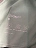 Gap Fit Green Tank Top Size M - photo 4