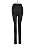 Carbon38 Black Active Pants Size M - photo 2