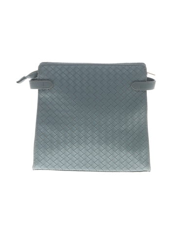 Assorted Brands Makeup Bag (view 2)