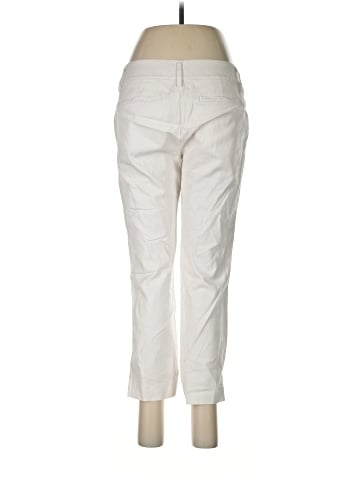 Ann Taylor LOFT Casual Pants (view 2)