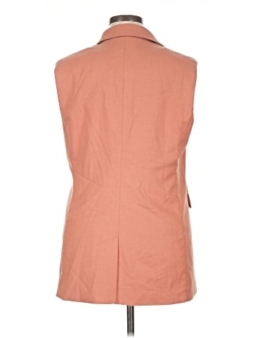 Banana Republic Factory Store Vest (view 2)