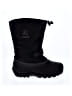 Kamik Black Boots Size 5 - photo 1