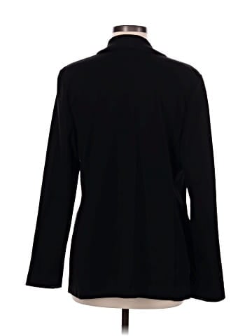 Susan Graver Blazer (view 2)