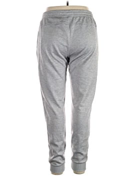 Adidas Sweatpants (view 2)