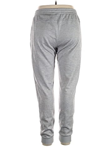 Adidas Sweatpants (view 2)