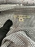 Albion Gray Pullover Sweater Size M - photo 7