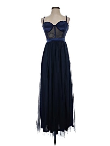 Unbranded Cocktail Dress (view 1)