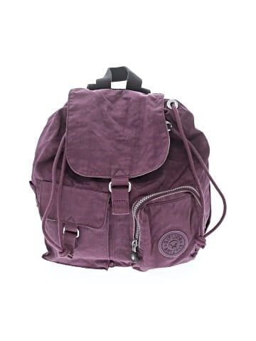 Kipling Backpack (view 1)