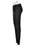 Carbon38 Black Active Pants Size M - photo 5