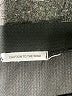 Caution to the Wind Solid Black Casual Skirt Size XS - photo 4