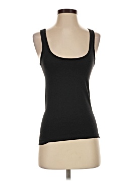 Unbranded Sleeveless Top (view 1)