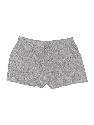BP. Shorts (view 1)