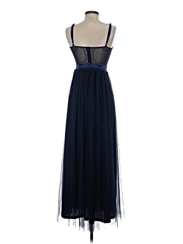Unbranded Cocktail Dress (view 2)