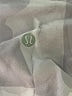Lululemon Athletica Purple Active Pants Size 2 - photo 7