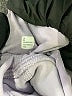 Lululemon Athletica Purple Active Pants Size 2 - photo 8
