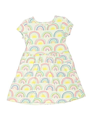 Rumi + Ryder Dress (view 1)