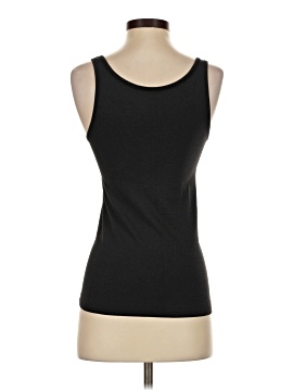 Unbranded Sleeveless Top (view 2)