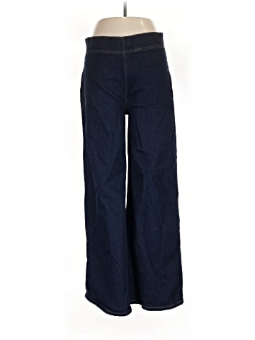 Banana Republic Factory Store Jeans (view 1)
