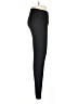 Carbon38 Black Active Pants Size M - photo 4