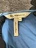 BCBGeneration Blue Tank Top Size XS - photo 7