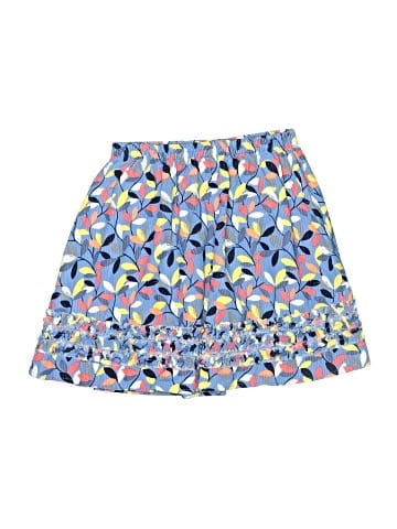 L.L.Bean Active Skirt (view 1)