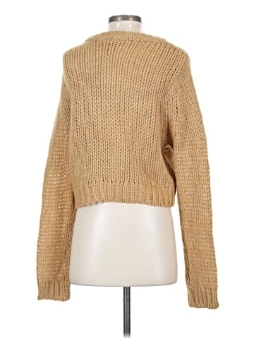 Zara Pullover Sweater (view 2)