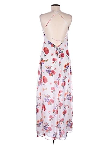 Forever 21 Casual Dress (view 2)