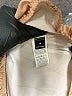 Unbranded 100% Polyester Tan Tank Top Size M - photo 4