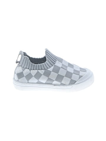 Assorted Brands Sneakers (view 1)