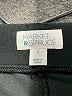 Market and Spruce Black Active Pants Size L - photo 7