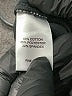 Market and Spruce Black Active Pants Size L - photo 8