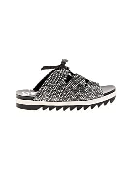 Circus Ny By Sam Edelman Sandals
