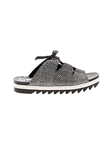 Circus NY by Sam Edelman Sandals (view 1)
