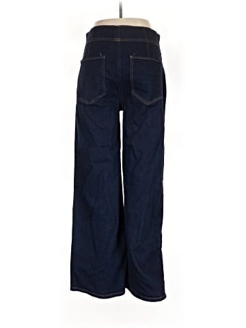 Banana Republic Factory Store Jeans (view 2)