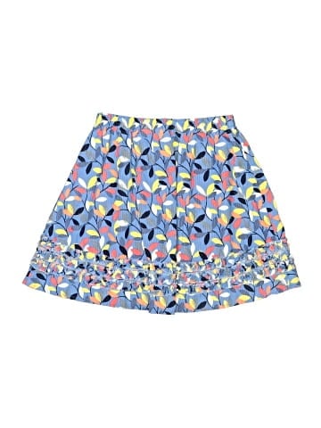 L.L.Bean Active Skirt (view 2)