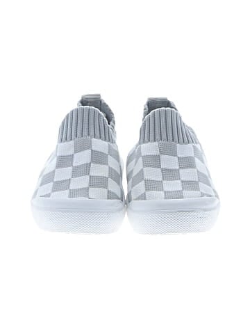 Assorted Brands Sneakers (view 2)