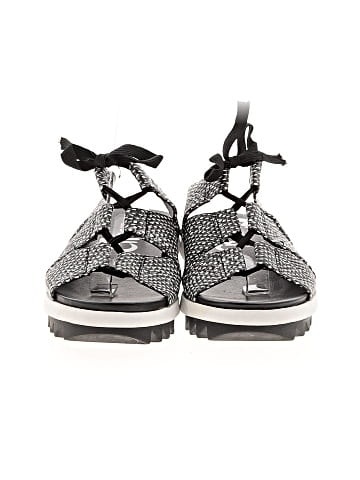 Circus NY by Sam Edelman Sandals (view 2)